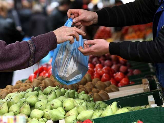 ανανέωση επαγγελματικών αδειών πλανόδιου και στάσιμου εμπορίου