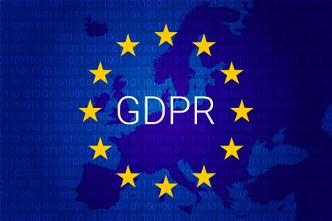 GDPR